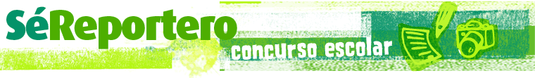 Concurso Se Reportero