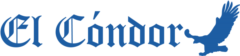 El-Condor-Logo-e1589349108119