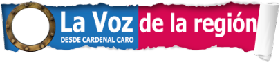 logo-lavoz2