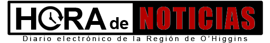 hora-de-noticias-logo_556x90